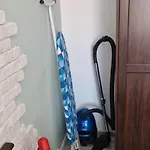 Turquoise Sozopol